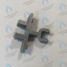Фиксаторы расширительного бака котлов HI-THERM OPTIMUS