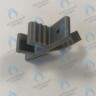Фиксаторы расширительного бака котлов HI-THERM OPTIMUS