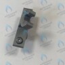 Фиксаторы расширительного бака котлов HI-THERM OPTIMUS