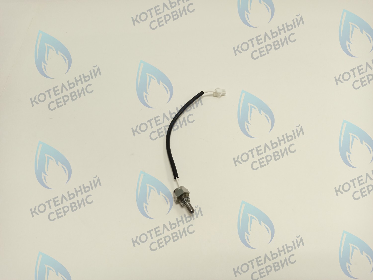 NTC датчик (ГВС) температуры горячей воды Kentatsu Nobby Balance Plus