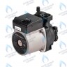 Насос Basic DUO 30 Fi (AA01000020) ELECTROLUX