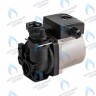 Насос Basic DUO 30 Fi (AA01000020) ELECTROLUX