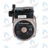 Насос Basic DUO 30 Fi (AA01000020) ELECTROLUX