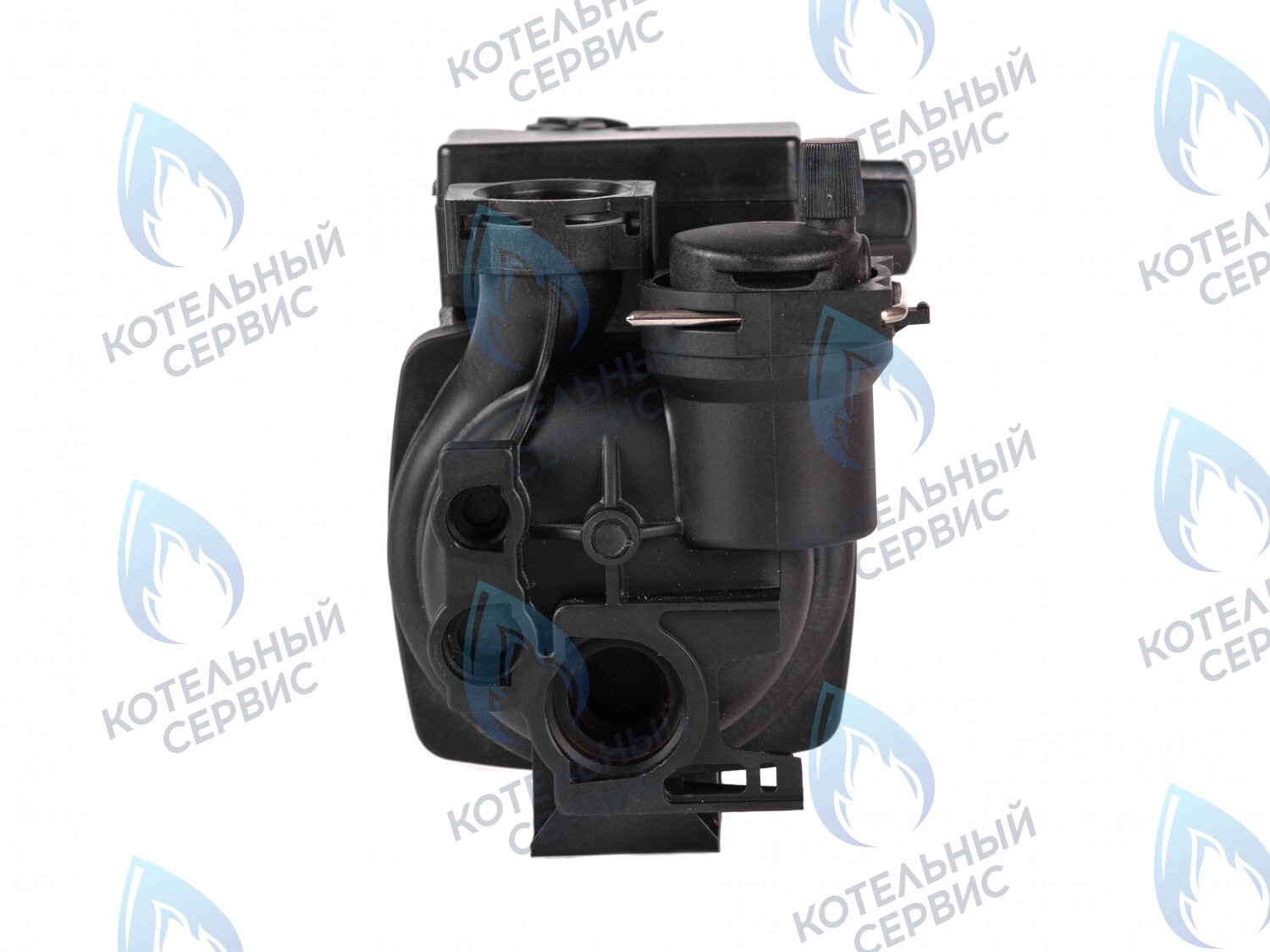 Насос Basic DUO 30 Fi (AA01000020) ELECTROLUX