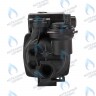 Насос Basic DUO 30 Fi (AA01000020) ELECTROLUX