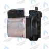 Насос Basic DUO 30 Fi (AA01000020) ELECTROLUX