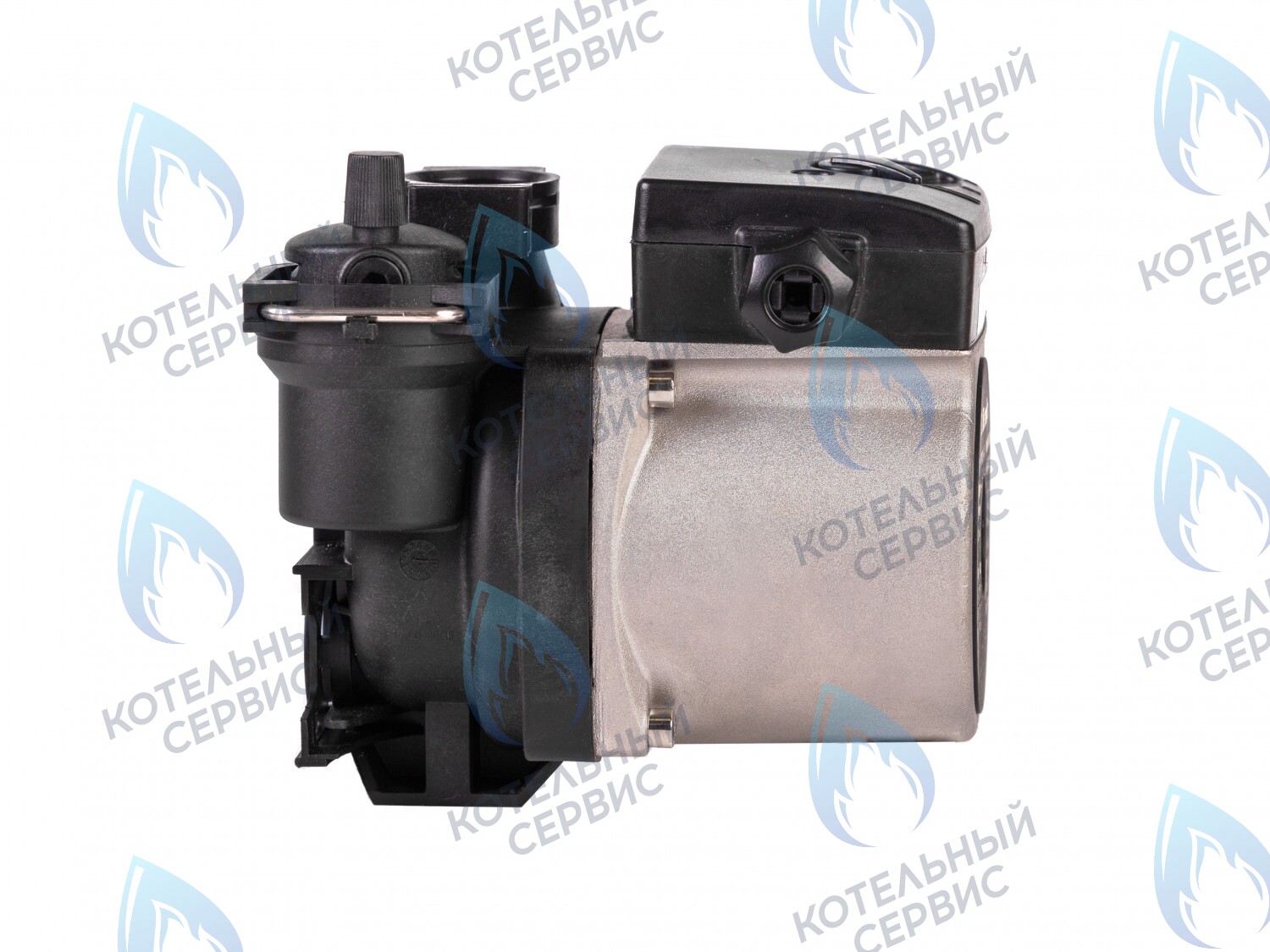 Насос Basic DUO 30 Fi (AA01000020) ELECTROLUX