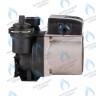 Насос Basic DUO 30 Fi (AA01000020) ELECTROLUX
