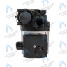 Насос Basic DUO 30 Fi (AA01000020) ELECTROLUX