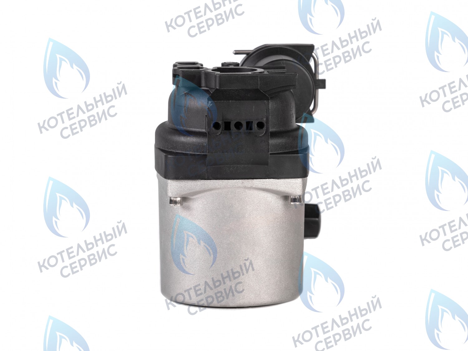 Насос Basic DUO 30 Fi (AA01000020) ELECTROLUX