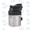 Насос Basic DUO 30 Fi (AA01000020) ELECTROLUX