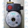 Циркуляционный насос WILO 15/5-1 Protherm Скат вер 11