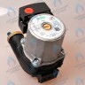 Циркуляционный насос WILO 15/5-1 Protherm Скат вер 11