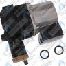 Циркуляционный насос WILO 15/5-1 Protherm Скат вер 11