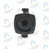 Улитка 130мм резьба 1" для насосов GRUNDFOS