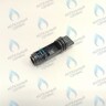 Датчик протока ГВС для настенных газовых котлов Navien Deluxe S 13-35K NAVIEN