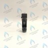 Датчик протока ГВС для настенных газовых котлов Navien Deluxe S 13-35K NAVIEN