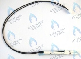 Термоплавкий предохранитель RINNAI TMF