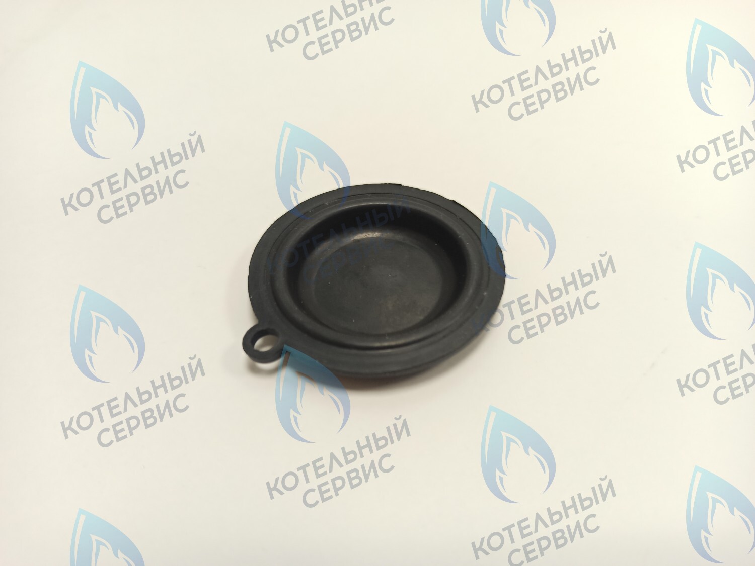 Диафрагма 6л 50мм