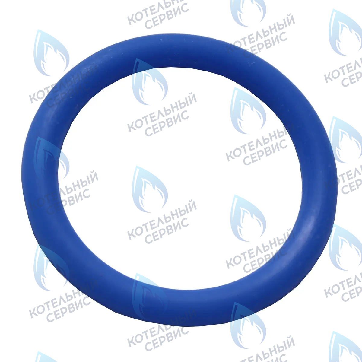 Кольцо уплотнительное O-ring (P-25) насос-корпус фильтра DAEWOO