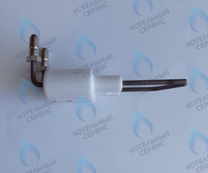 Электроды розжига DAEWOO 100-200