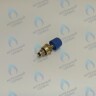 Кран подпитки Immergas (1.021831) , HERMANN Наbitat, Supermicra, Supermaster, Master (13002578), (803000002), BAXI (6610410007)