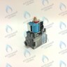 Газовый клапан SIT 845