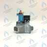 Газовый клапан SIT 845