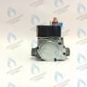 Газовый клапан SIT 845