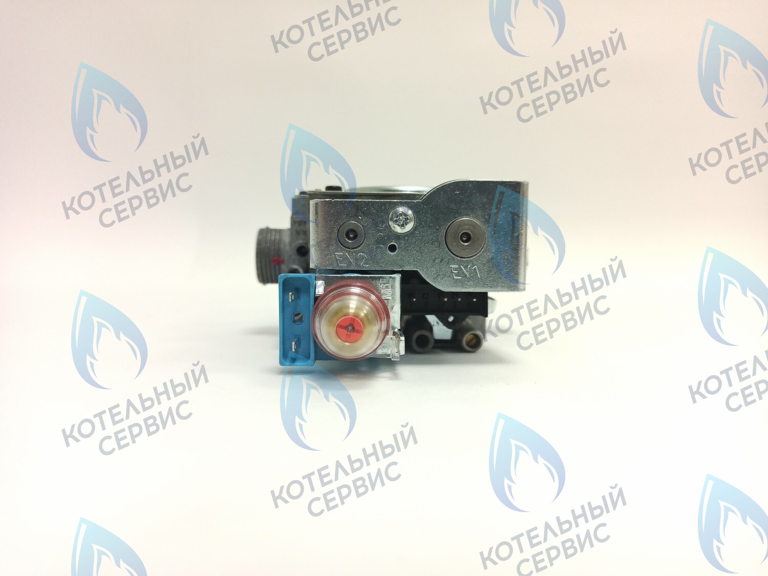 Газовый клапан SIT 845