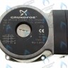 Насос циркуляционный GRUNDFOS UPS 15-50 S1 CESAO1 CESA01 GAZLUX Economy Standart 18-24кВт