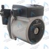 Насос циркуляционный GRUNDFOS UPS 15-50 S1 CESAO1 CESA01 GAZLUX Economy Standart 18-24кВт