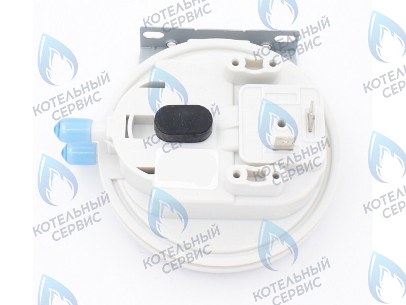 Реле давления воздуха (прессостат, маностат) 110Pa/80Pa F24кВт Fenice Tech HI-THERM