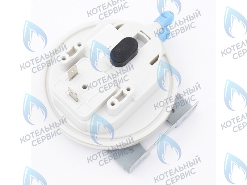 Реле давления воздуха (прессостат, маностат) 110Pa/80Pa F24кВт Fenice Tech HI-THERM