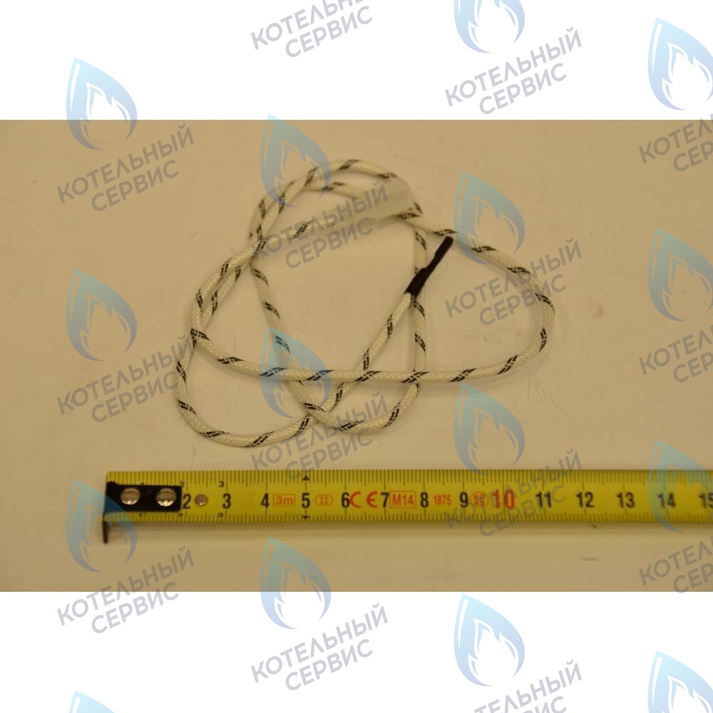 кабель электрода зажигания BAXI