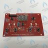 Плата дисплея FSB_Mi,_Mpi,__/HW (для новой панели управления) ELECTROLUX