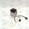 Двигатель насоса DUCA BPS15-6D (без улитки) (по часовой стрелке) 15/6 (замена WILO KSL/NFSL 15/6)