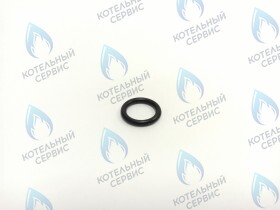 Прокладка O-Ring 2,7x13,6 ELECTROLUX