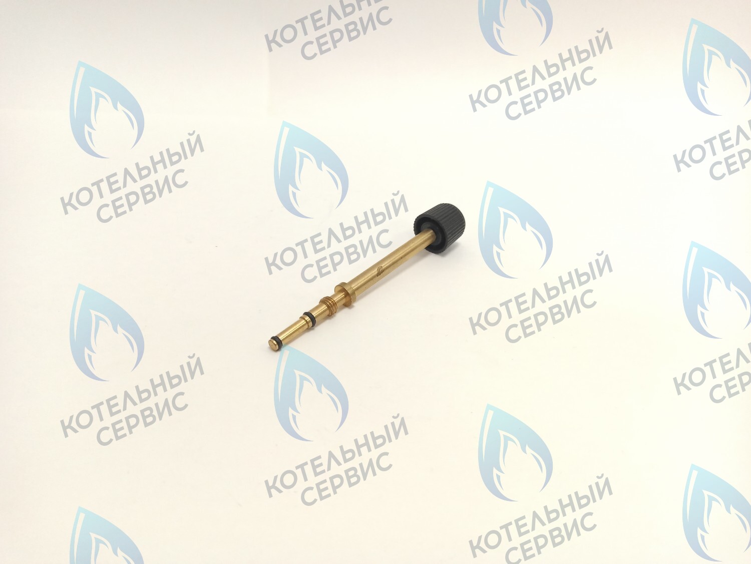 Кран подпитки для котлов Immergas, Nobel, Sime 0189023 0.189023