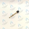 Кран подпитки для котлов Immergas, Nobel, Sime 0189023 0.189023