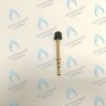 Кран подпитки для котлов Immergas, Nobel, Sime 0189023 0.189023