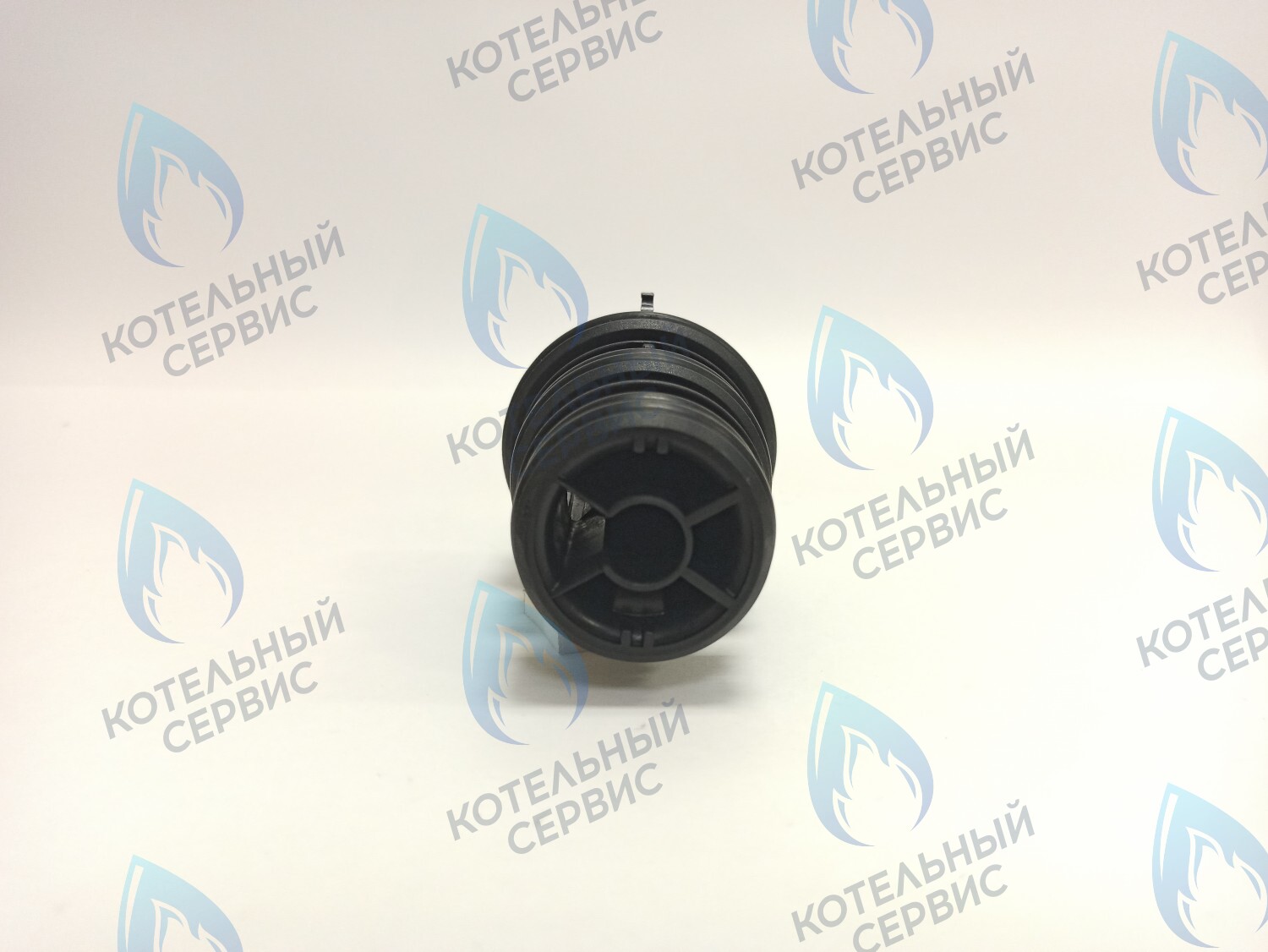 Крышка нижняя (KI1031 505) ELECTROLUX