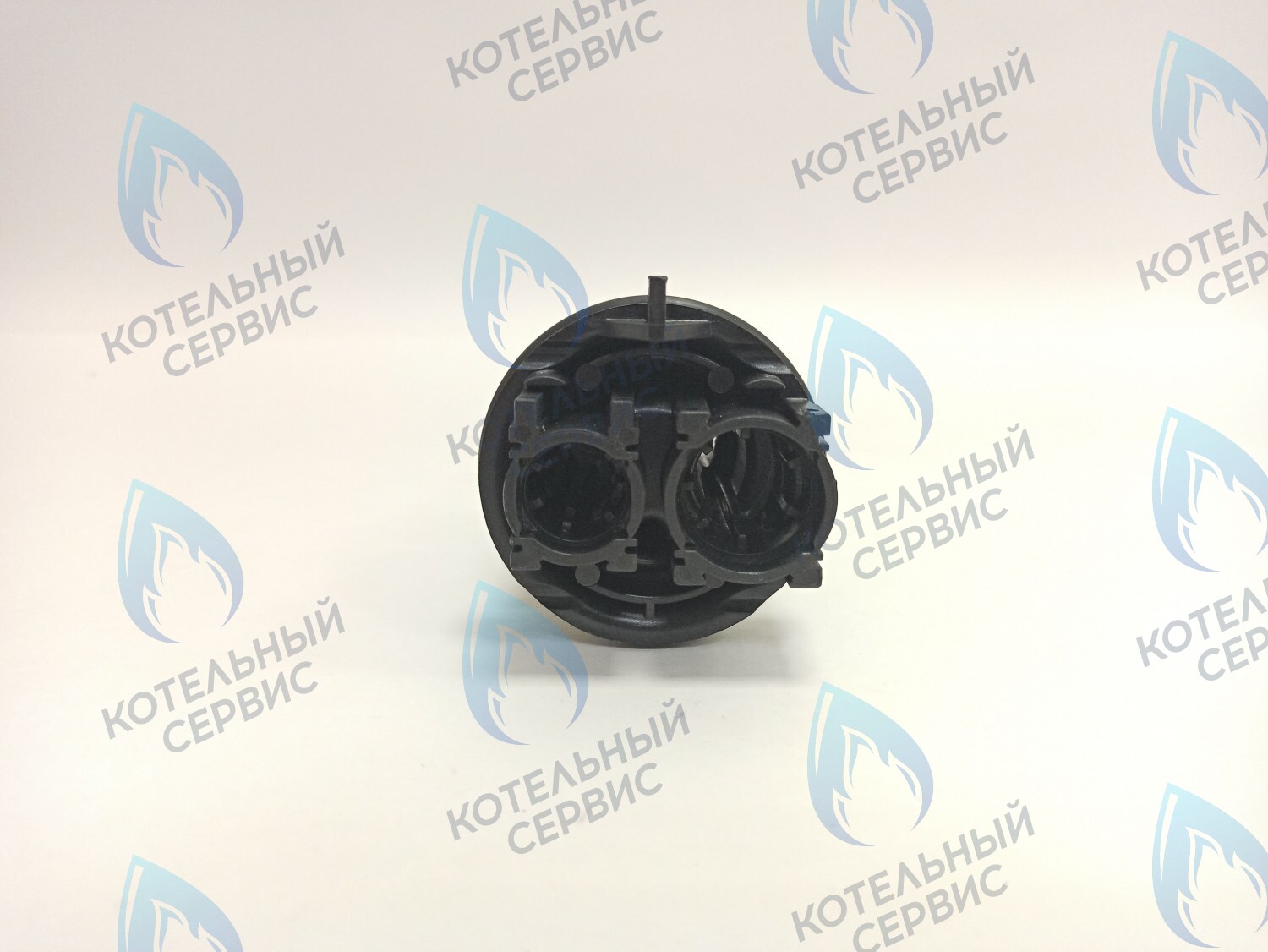 Крышка нижняя (KI1031 505) ELECTROLUX