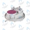 Прессостат 50/40 KENTATSU
