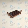 Теплообменник основной Haier Urban 10-18 кВт