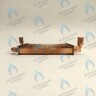 Теплообменник основной Haier Urban 10-18 кВт
