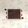 Теплообменник основной Haier Urban 10-18 кВт
