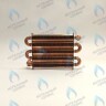 Теплообменник основной Haier Urban 10-18 кВт