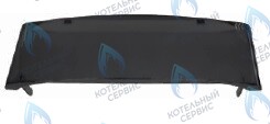Крышка  8324-15.100 NEVALUX