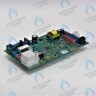 Плата управления PROTHERM ГЕПАРД 12-23 MOV, 12-23 MTV H-RU (с 2017 новый артикул 0020260654)